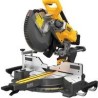 DEWALT Akku-Paneelsäge buerstenlos ohne Akku 305 mm 30 (DCS781N-XJ)