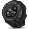 Garmin Instinct 2X, Solar, Tactical Edition, Black, WW (010-02805-03)