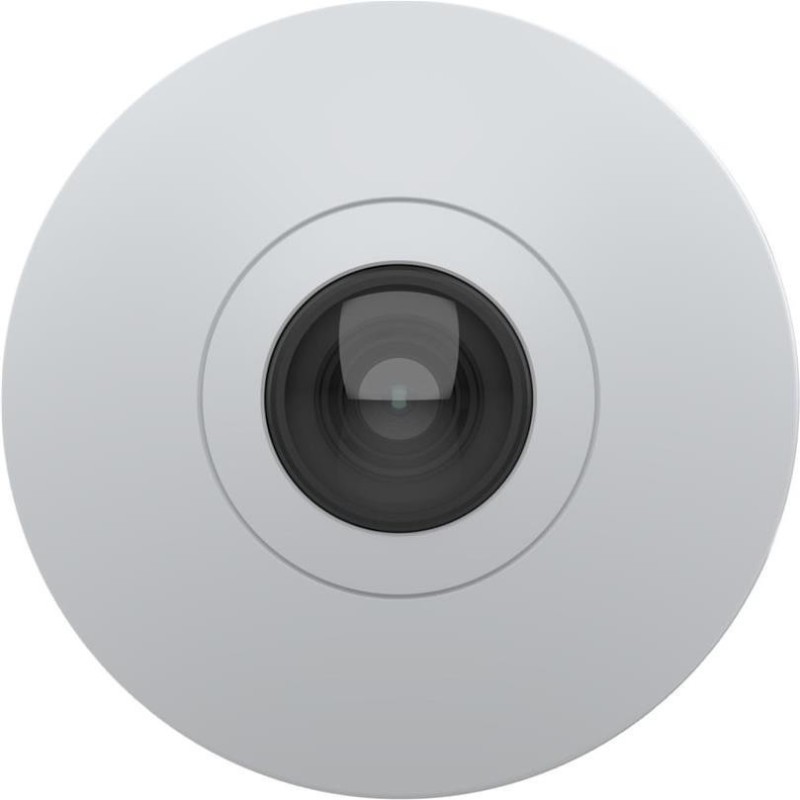 AXIS M4327-P - Kamerakegel - Innenbereich - weiß, NCS S 1002-B - TAA-konform (02636-001)