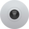 AXIS M4327-P - Kamerakegel - Innenbereich - weiß, NCS S 1002-B - TAA-konform (02636-001)