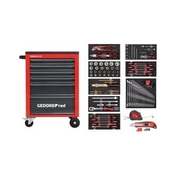 Gedore RED R21560001 3301667 Werkzeugset (3301667)