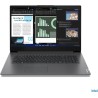 Lenovo V V17 Laptop 43,9 cm (17.3") Full HD Intel U U300 8 GB DDR4-SDRAM 512 GB SSD Wi-Fi 6 (802.11ax) Windows 11 Home Grau (8