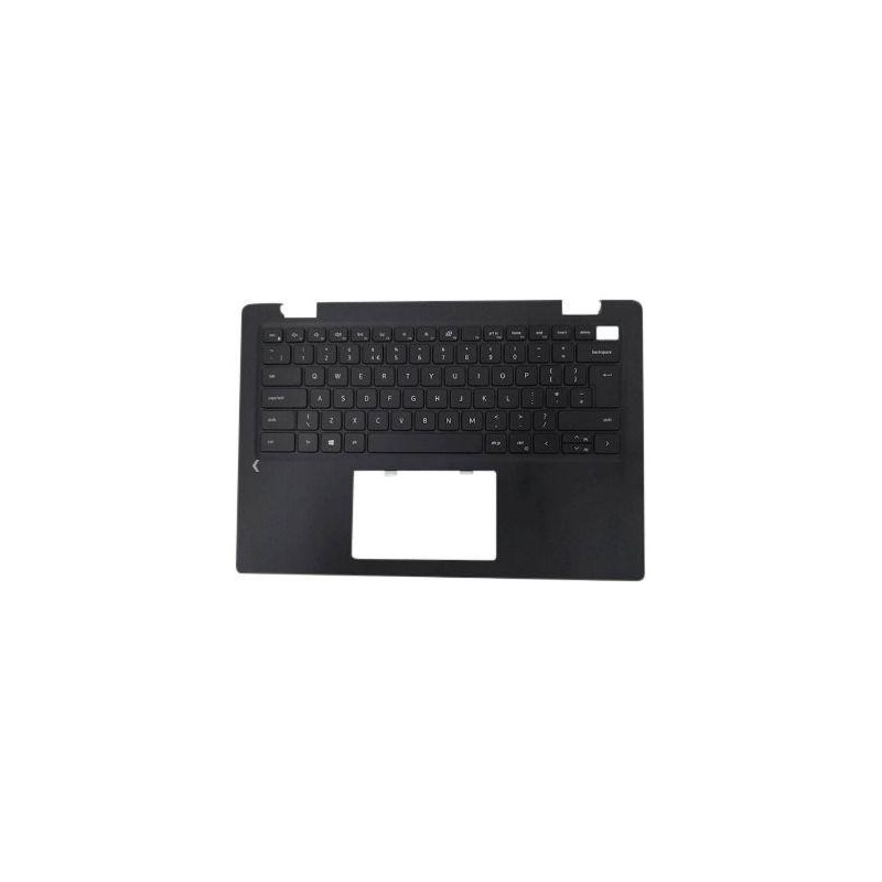 Dell UK ASSY Keyboard, Internal (DFTC6)