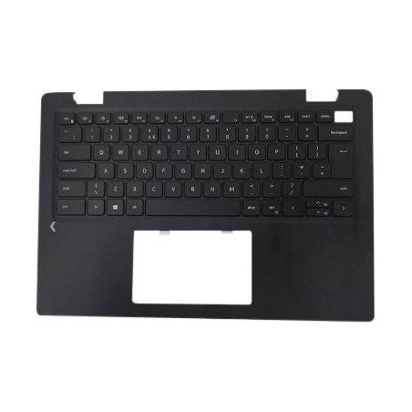 Dell UK ASSY Keyboard, Internal (DFTC6)