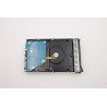 Lenovo 4TB SATA 7.2K 6GB 3.5" - Hdd (00YK040)
