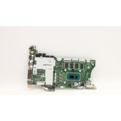 Lenovo 5B21H19862 Notebook-Ersatzteil Hauptplatine (5B21H19862)