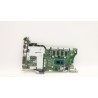 Lenovo 5B21H19862 Notebook-Ersatzteil Hauptplatine (5B21H19862)