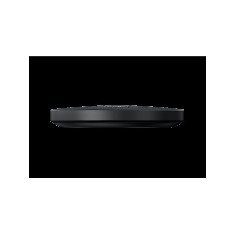 Yealink VCM35 - Mikrofon (1303144)