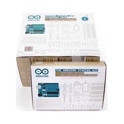 Arduino K030007-6P Kit Classroom Pack SPANISH Education (K030007-6P)