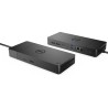Dell -WD19TBS180W - Docking Station - Dock Thunderbolt (DELL-WD19TBS180W)