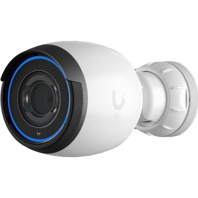 Ubiquiti G5 Professional Netzwerkkamera 4K 8MP 3x Zoom PoE IP65 Weiß