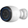 Ubiquiti G5 Professional Netzwerkkamera 4K 8MP 3x Zoom PoE IP65 Weiß