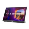 ASUS ZenScreen MB16QHG 40,6cm (16") WQXGA IPS Mobiler Monitor 16:10 USB-C 120Hz Energieklasse E (90LM08NG-B01170)