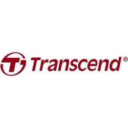 Transcend ESD270C - SSD - 2TB - extern (tragbar) - USB 3,1 Gen 2 (USB-C Steckverbinder) - 256-Bit-AES - Schwarz (TS2TESD270C)