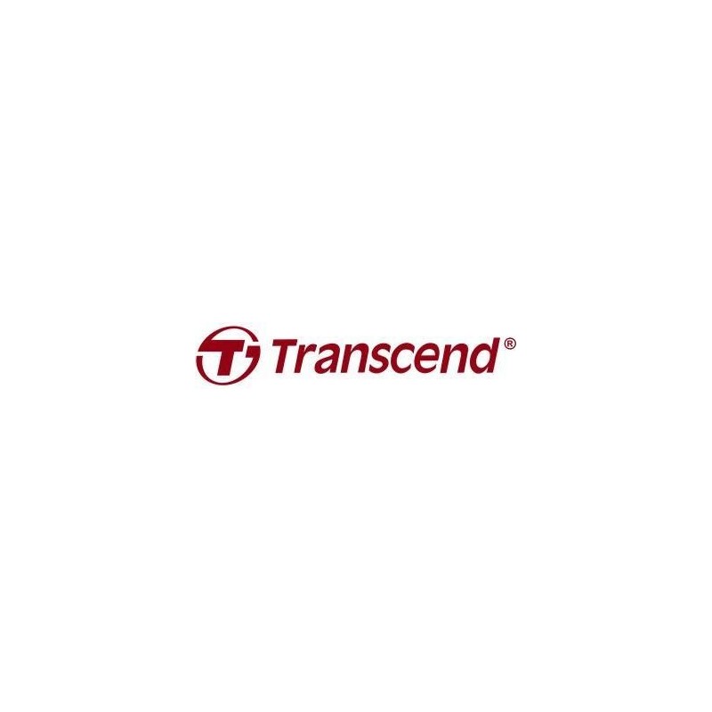 Transcend ESD270C - SSD - 2TB - extern (tragbar) - USB 3,1 Gen 2 (USB-C Steckverbinder) - 256-Bit-AES - Schwarz (TS2TESD270C)