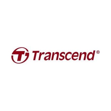 Transcend ESD270C - SSD - 2TB - extern (tragbar) - USB 3,1 Gen 2 (USB-C Steckverbinder) - 256-Bit-AES - Schwarz (TS2TESD270C)