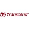 Transcend ESD270C - SSD - 2TB - extern (tragbar) - USB 3,1 Gen 2 (USB-C Steckverbinder) - 256-Bit-AES - Schwarz (TS2TESD270C)