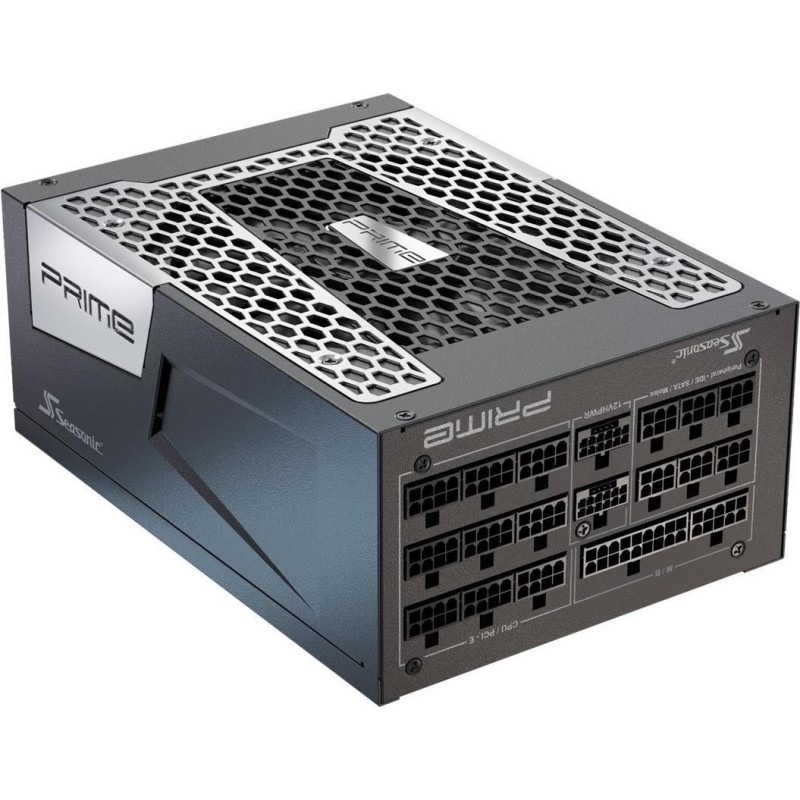PRIME TX-1600, ATX 3.0 (PRIME-TX-1600-ATX30)