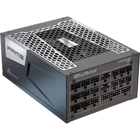 PRIME TX-1600, ATX 3.0 (PRIME-TX-1600-ATX30)