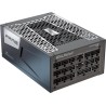 PRIME TX-1600, ATX 3.0 (PRIME-TX-1600-ATX30)