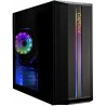 CAPTIVA Power Starter R76-222 AMD Ryzen 7 32 GB DDR4-SDRAM 1 TB SSD (76222)