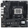 ASUS PRO WS W680M-ACE SE - Motherboard - micro ATX - LGA1700-Sockel - W680 Chipsatz - USB 3,2 Gen 1, USB 3,2 Gen 2, USB-C 3,2 G