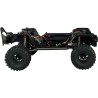 Amewi 22652 ferngesteuerte (RC) modell Raupenfahrzeug Elektromotor 1:10 (22652)