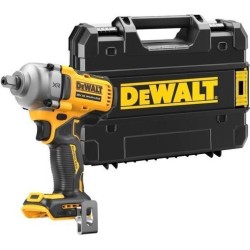 DEWALT DCF892NT DCF892NT-XJ Akku-Schlagschrauber (DCF892NT-XJ)