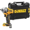 DEWALT DCF892NT DCF892NT-XJ Akku-Schlagschrauber (DCF892NT-XJ)