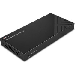 Lindy - AV-over-IP-Controller (38395)