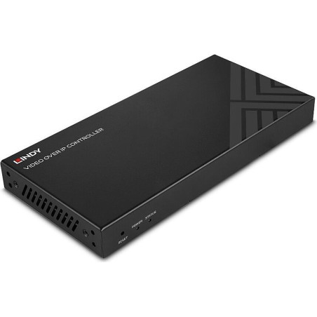 Lindy - AV-over-IP-Controller (38395)