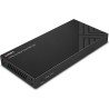 Lindy - AV-over-IP-Controller (38395)