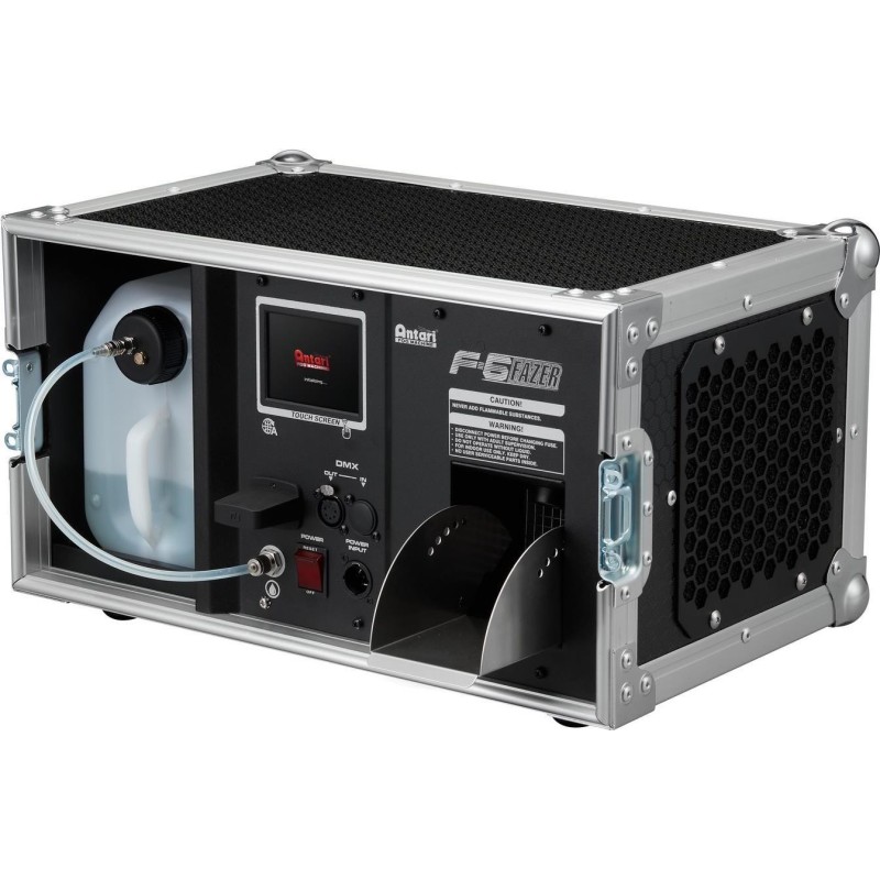 ANTARI F-6 Fazer (51702684)
