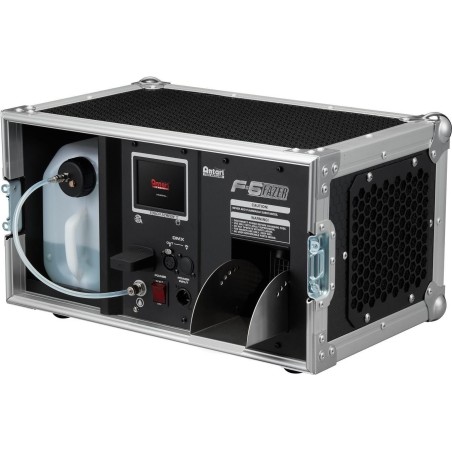 ANTARI F-6 Fazer (51702684)