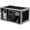 ANTARI F-6 Fazer (51702684)