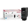 Xerox - Cyan - original - Box - Tonerpatrone - für VersaLink C625