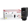 Xerox - Gelb - original - Box - Tonerpatrone - für VersaLink C625