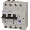 Doepke FI/LS-Kombination DRCBO 4 B16/0.03/3N-B SK (9948104)