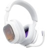 Logitech ASTRO Gaming A30 - Headset - ohrumschließend - Bluetooth / LIGHTSPEED - kabellos, kabelgebunden - Adapter USB-A via Bl