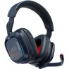 Logitech ASTRO Gaming A30 - For Xbox - Headset - ohrumschließend - Bluetooth / LIGHTSPEED - kabellos, kabelgebunden - Adapter U