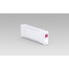 Epson T50M3 - 700 ml - Magenta - original - Tintenpatrone - für SureColor SC-T3700D, SC-T3700DE, SC-T3700E, SC-T5700D, SC-T7700