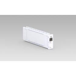 Epson T50M8 - 700 ml - mattschwarz - original - Tintenpatrone (C13T50M80N)