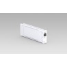 Epson T50M8 - 700 ml - mattschwarz - original - Tintenpatrone (C13T50M80N)