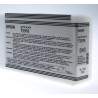 Epson T5918 - 700 ml - mattschwarz - original - Tintenpatrone - für Stylus Pro 11880 (C13T59180N)