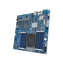 Gigabyte MS33-AR1 Server-Mainboard E-ATX LGA 4677 Intel C741 DDR5 256 GB (MS33-AR1)