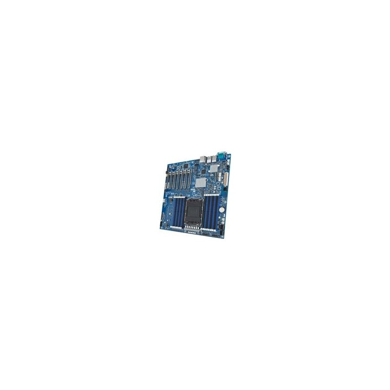 Gigabyte MS33-AR1 Server-Mainboard E-ATX LGA 4677 Intel C741 DDR5 256 GB (MS33-AR1)