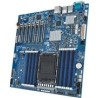 Gigabyte MS33-AR1 Server-Mainboard E-ATX LGA 4677 Intel C741 DDR5 256 GB (MS33-AR1)