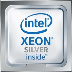 Intel Xeon Silver 4516Y+ - 2,2 GHz - 24 Kerne - 48 Threads - 45MB Cache-Speicher - FCLGA4677 Socket - OEM (PK8072205559200)