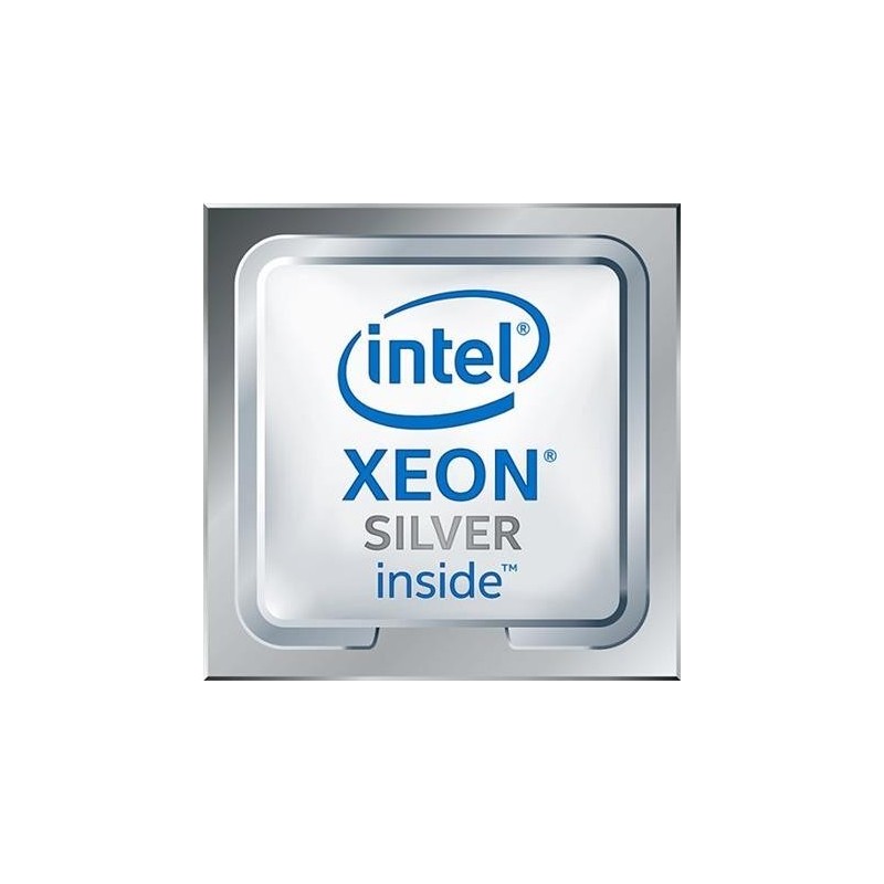 Intel Xeon Silver 4516Y+ - 2,2 GHz - 24 Kerne - 48 Threads - 45MB Cache-Speicher - FCLGA4677 Socket - OEM (PK8072205559200)