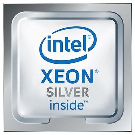 Intel Xeon Silver 4516Y+ - 2,2 GHz - 24 Kerne - 48 Threads - 45MB Cache-Speicher - FCLGA4677 Socket - OEM (PK8072205559200)